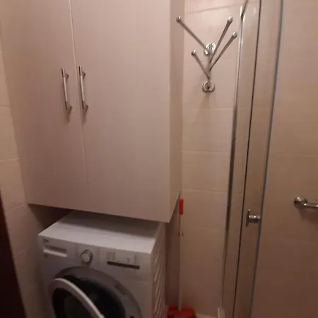 Апартаменти Wonderful Deluxe In Cascadas Family Sunny Сонячний Берег