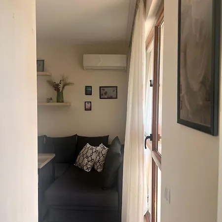 Wonderful Deluxe In Cascadas Family Sunny * Сонячний Берег