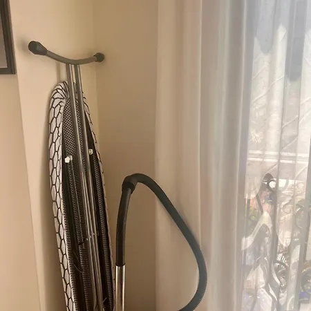 Апартаменти Wonderful Deluxe In Cascadas Family Sunny