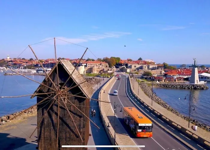 Wonderful Deluxe In Cascadas Family Sunny * 阳光海滩