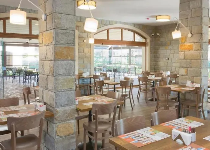 Wonderful Deluxe In Cascadas Family Sunny * 阳光海滩