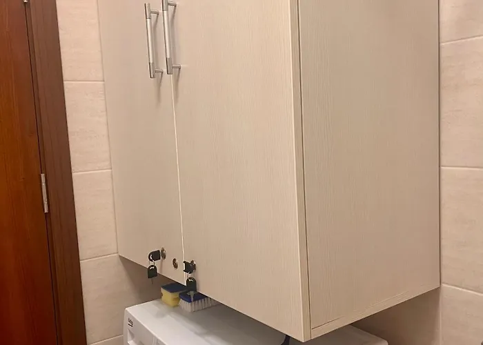 Wonderful Deluxe In Cascadas Family Sunny *