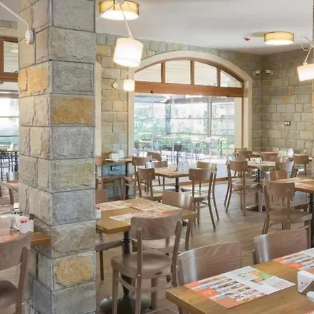 Wonderful Deluxe In Cascadas Family Sunny * Слънчев бряг