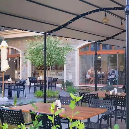 Wonderful Deluxe In Cascadas Family Sunny *