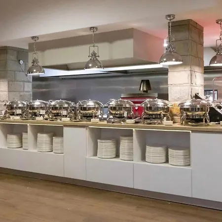 Apartment Wonderful Deluxe In Cascadas Family Sunny Slantschew brjag