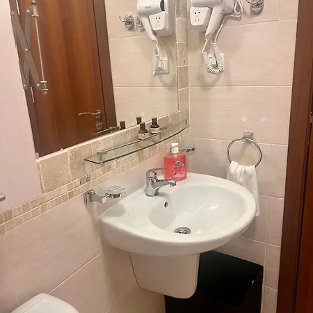 Apartment Wonderful Deluxe In Cascadas Family Sunny