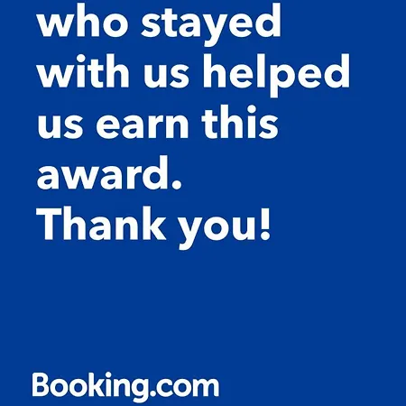 Wonderful Deluxe In Cascadas Family Sunny * Slantschew brjag