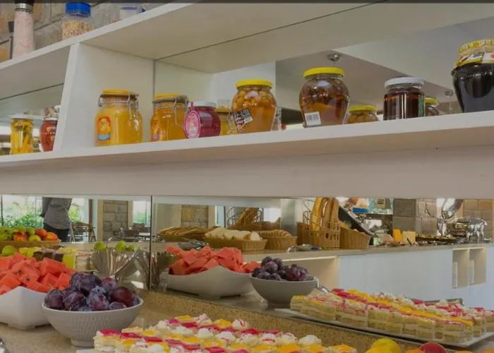 Apartment Wonderful Deluxe In Cascadas Family Sunny Sunny Beach