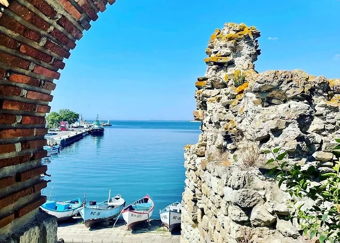 Apartment Wonderful Deluxe In Cascadas Family Sunny *