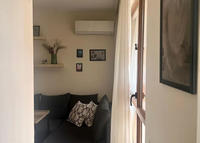 Wonderful Deluxe In Cascadas Family Sunny * Sunny Beach