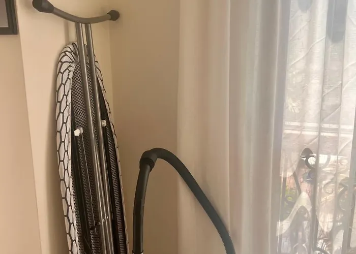 Apartment Wonderful Deluxe In Cascadas Family Sunny