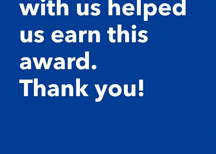 Wonderful Deluxe In Cascadas Family Sunny * Sunny Beach