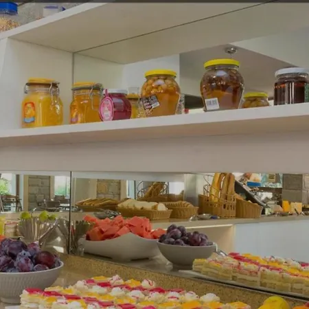 Apartament Wonderful Deluxe In Cascadas Family Sunny Sunny Beach