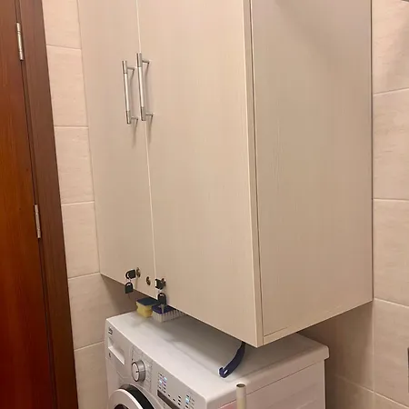 Wonderful Deluxe In Cascadas Family Sunny *