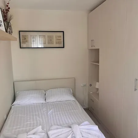 Wonderful Deluxe In Cascadas Family Sunny Sunny Beach