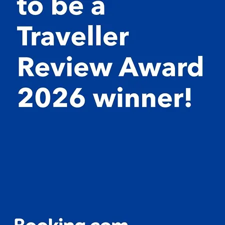 Wonderful Deluxe In Cascadas Family Sunny